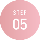 STEP05