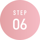STEP06