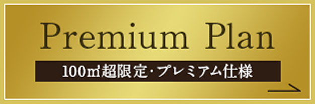 Premiun Plan