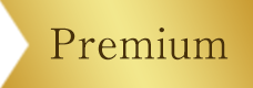 premium