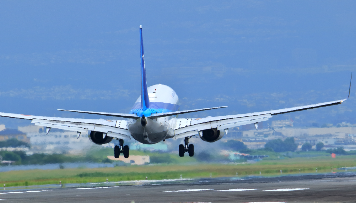 「通町筋」バス停から「阿蘇くまもと空港」まで