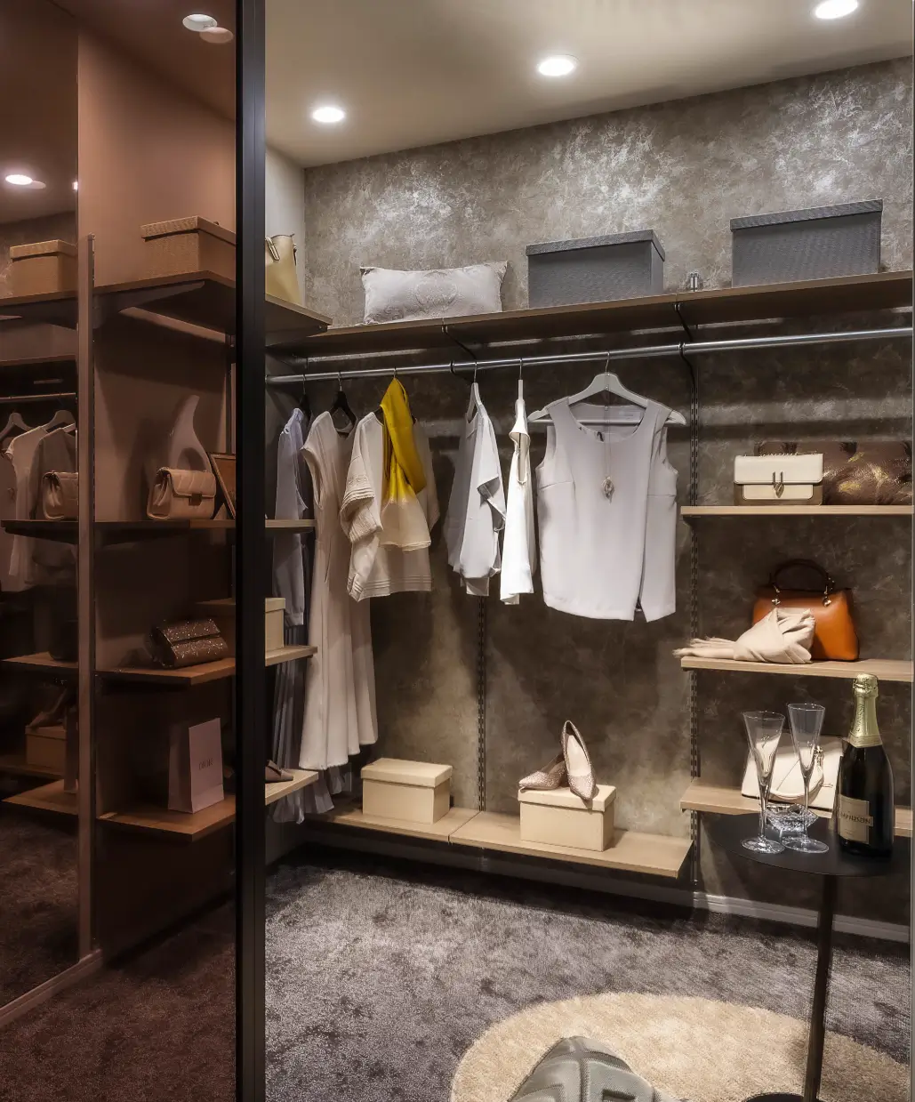 当社施工例