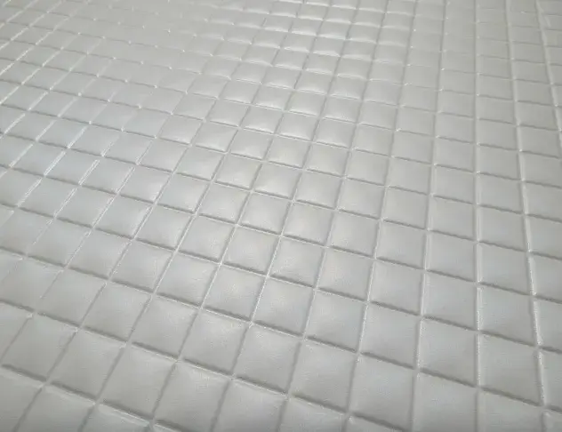 キレイサーモフロア