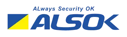 ALSOK