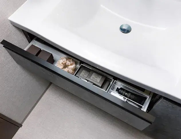 スリムスライド