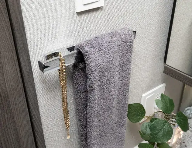 スマートレール