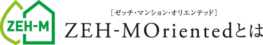 ZEH-M Oriented
