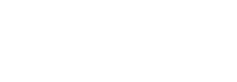 東名阪自動車道  桑名東IC 5分（2.6km）東名阪自動車道  桑名IC 8分（4.1km）伊勢湾自動車道  湾岸桑名IC 11分（6.7km）