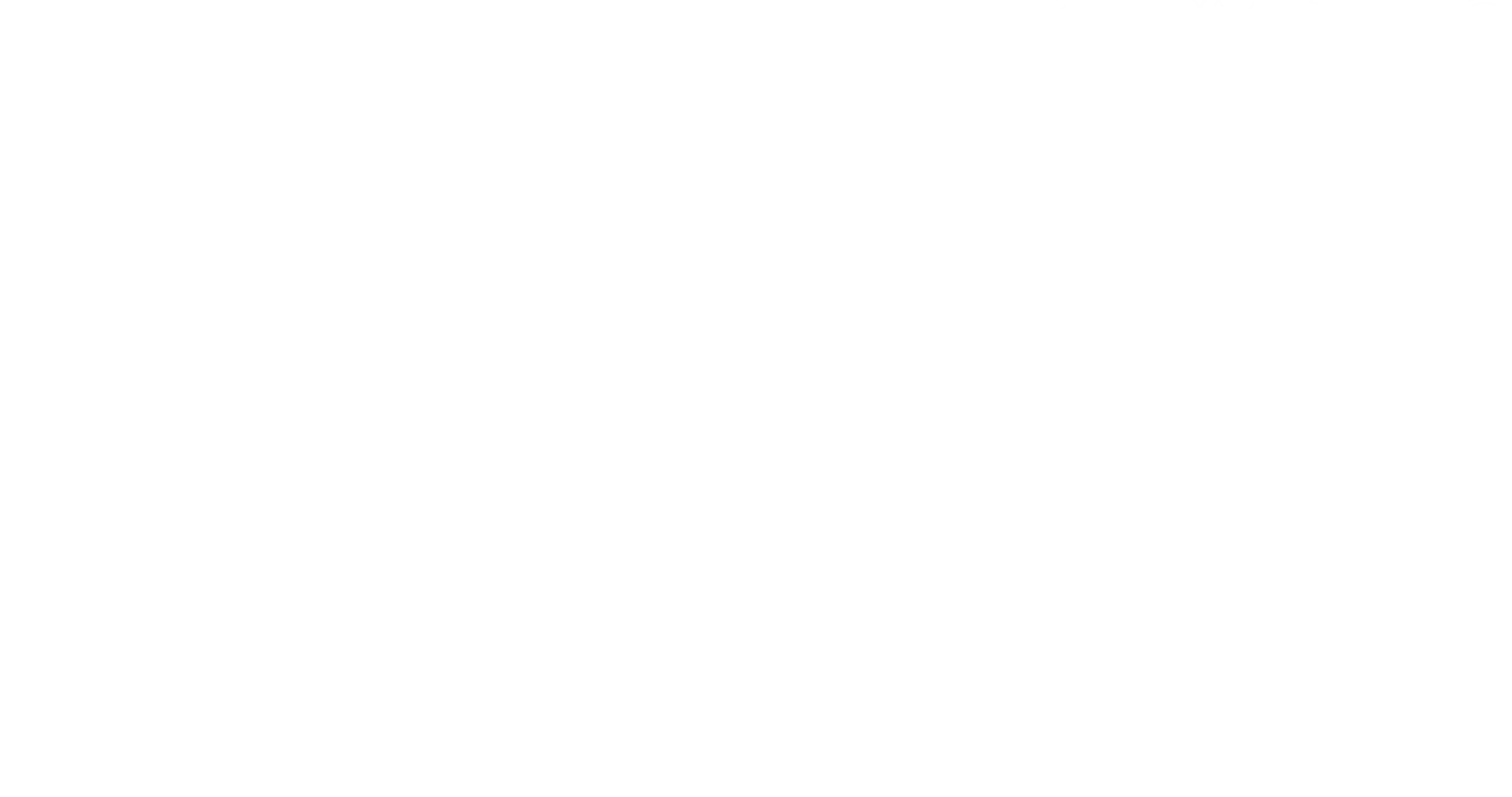 イメージ図