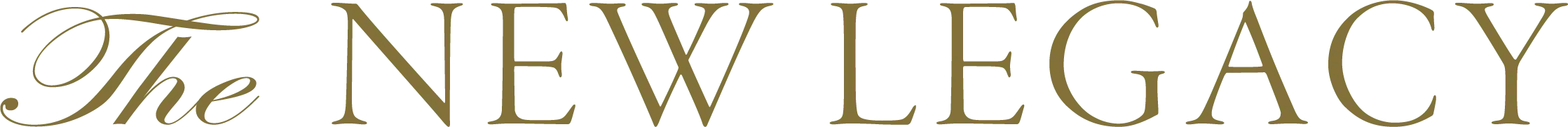 イメージ図