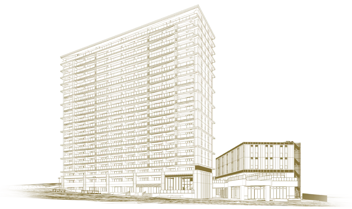 イメージ図