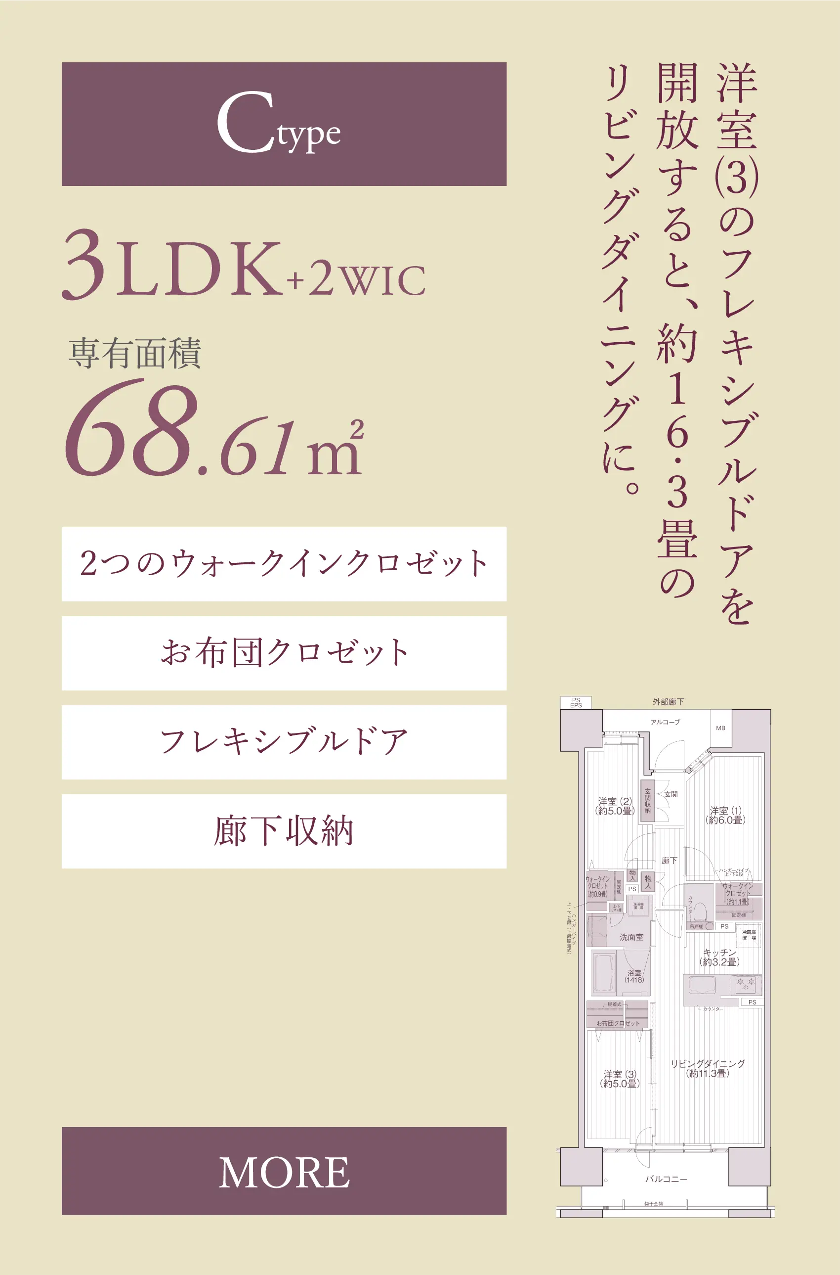 Ctype