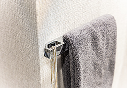 スマートレール