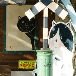 昭和幻灯館（徒歩6分/約410m）