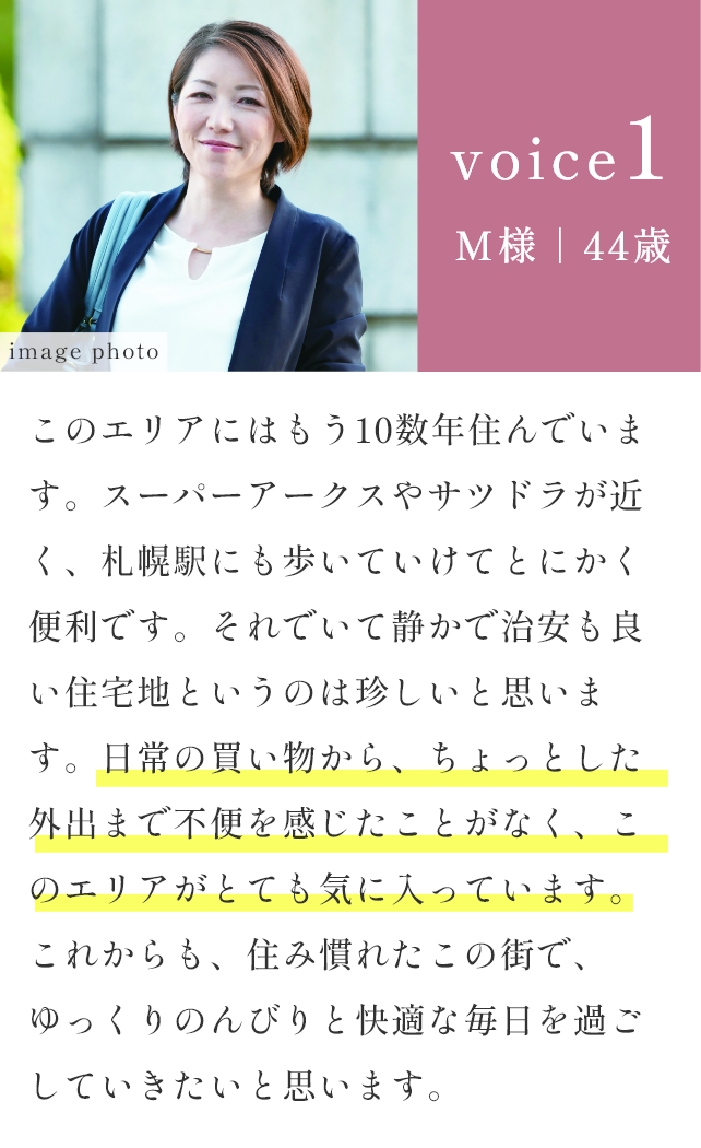 image photo