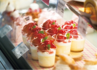 もりもと 札幌北15条店（約220m）