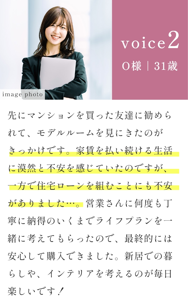 image photo
