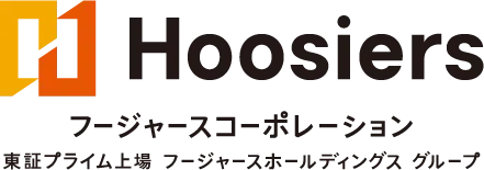 フージャースコーポレーション