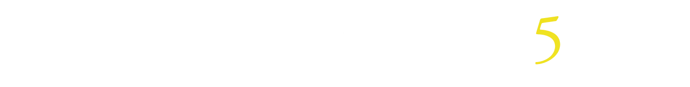JR仙台駅徒歩圏 仙台で働く女性のためのコンパクトマンション