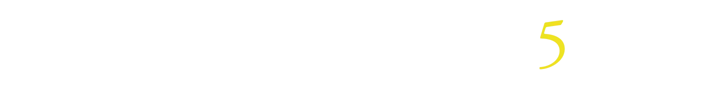 1LDK 2800万円台～3300万円台、月々5万円台～（予定）