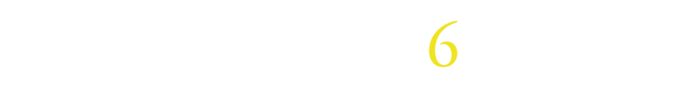 1LDK 3398万円台、月々6万円台～