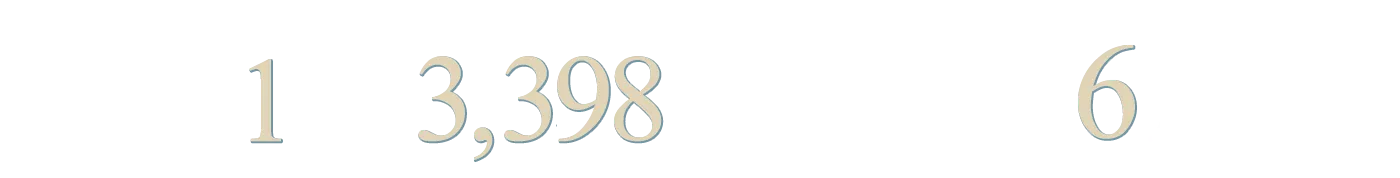 1LDK 3398万円、月々6万円台