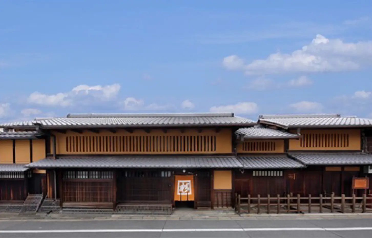 デュオヒルズ京都四条烏丸 マップ