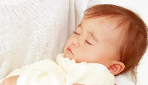 ホルムアルデヒド対策