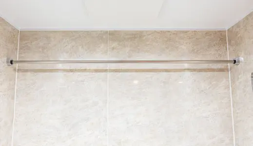 ランドリーパイプ