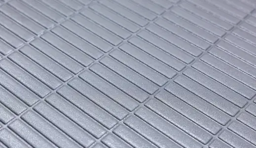 フラッグストーンフロア