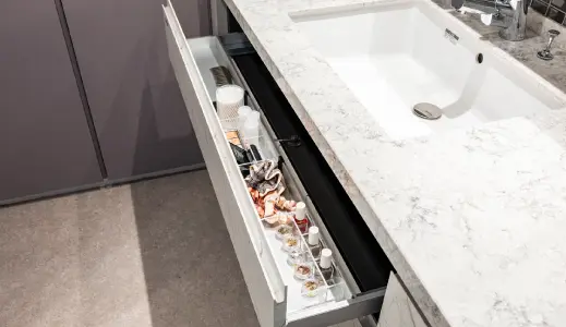 スリムスライド