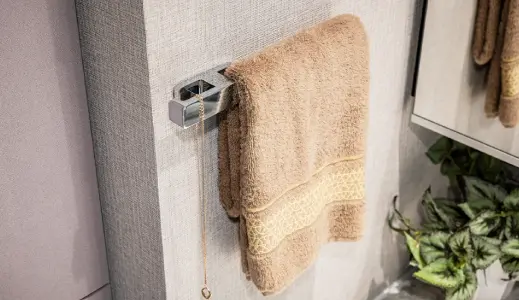 スマートレール