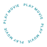 PLAY MOVIE