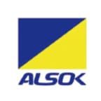 ALSOK