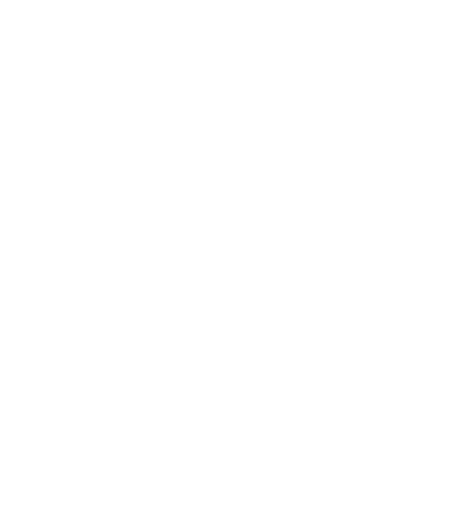 ENJOY LIFE 家族の時間を大切にできる街