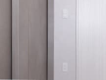 スイッチの高さ配慮