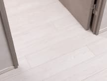 フルフラット設計