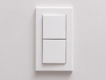 ワイドスイッチ