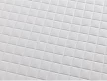 水はけの良い床