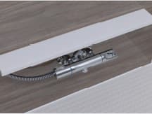 とるピカスリムカウンター