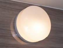 ネオサークル照明