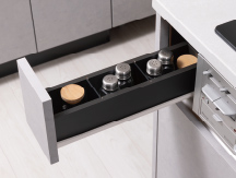 スパイスボックス