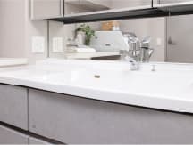 チャイルドミラー