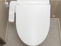 セフィオンテクト