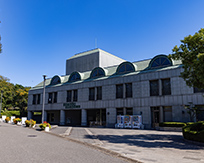 カルチャーゾーン