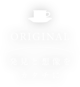 ORIGINAL