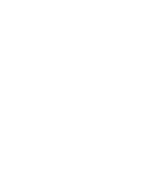 ROOM PLAN