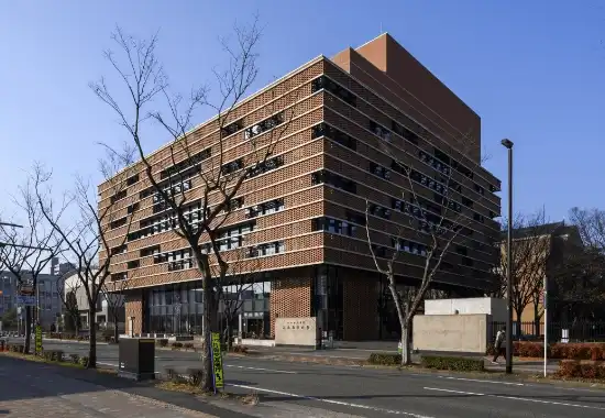 西南学院大学