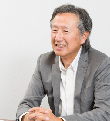 大井 浩之