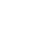MAP 現地案内図